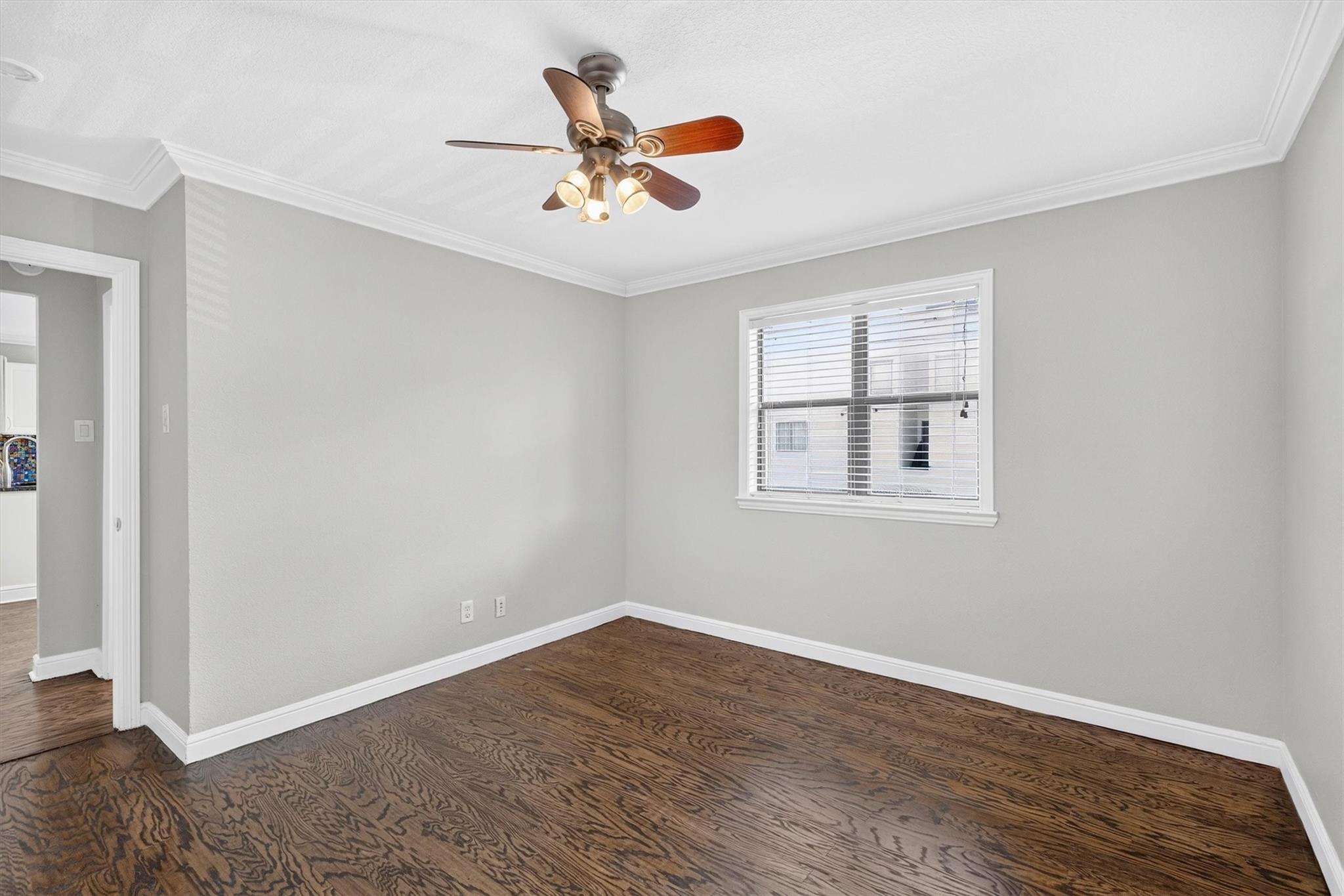 Bowser Ave, Dallas, TX 75219