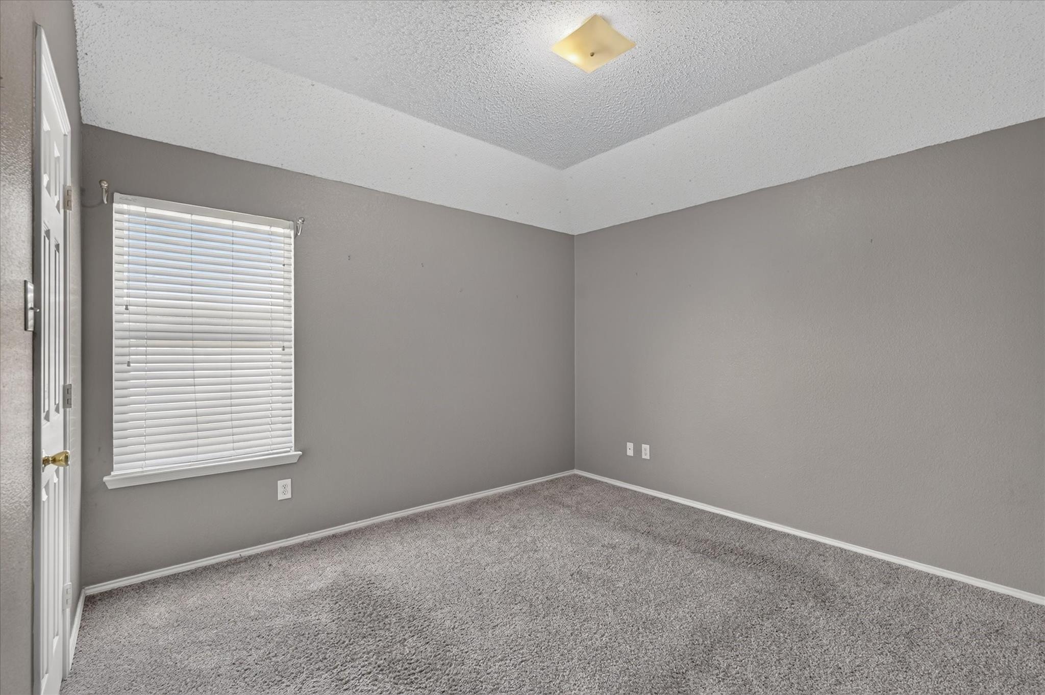 Clear Creek Dr, Rockwall, TX 75032 #1