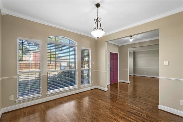 52nd St, Wichita, KS 67216 #1