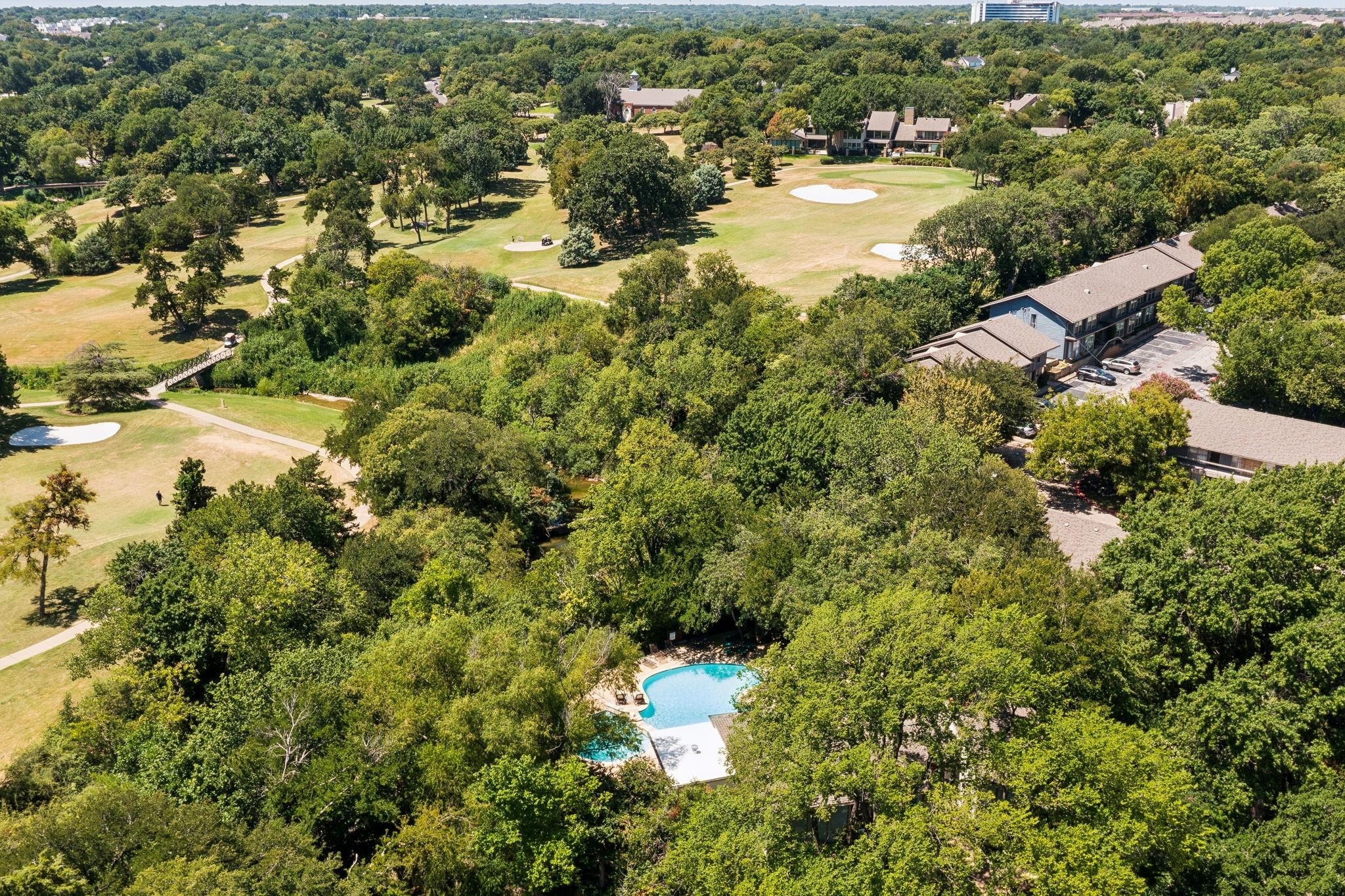 Kessler Ct, Dallas, TX 75208 #1