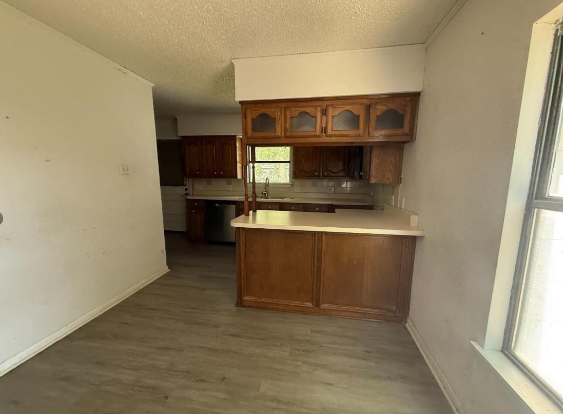 Johnson St, Greenville, TX 75401 #1