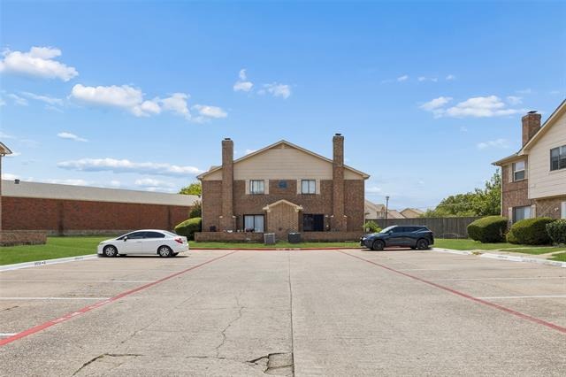Garland Ave, Garland, TX 75040 #1