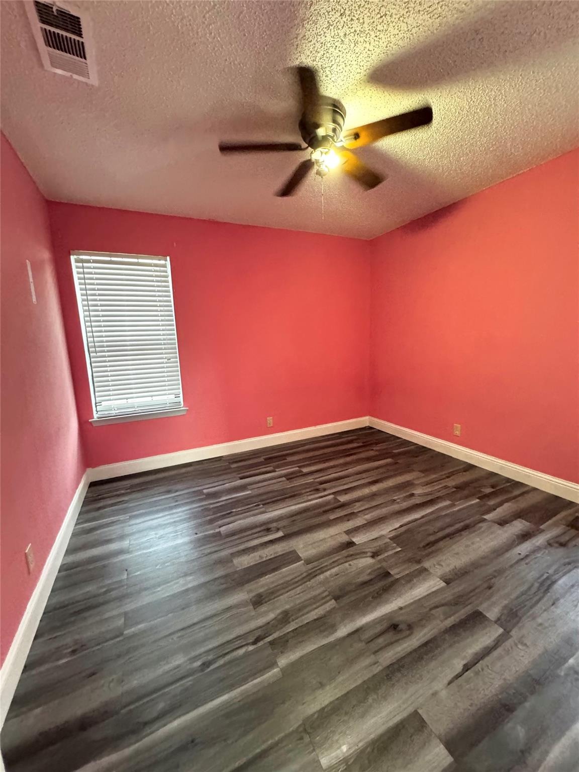 Loganwood Dr, Royse City, TX 75189 #1
