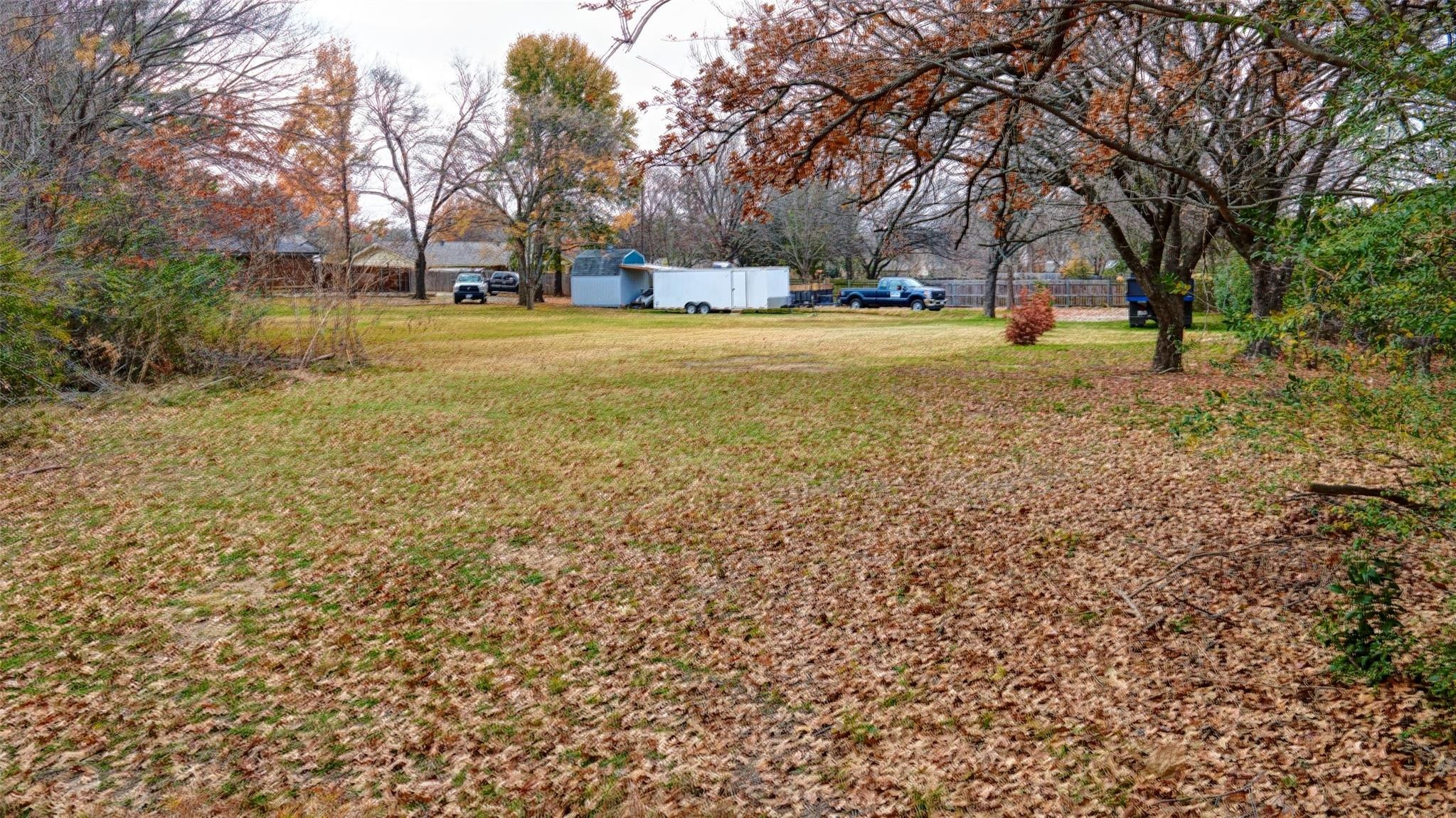 Valley View Dr, Colleyville, TX 76034