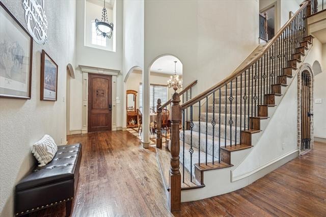 Cachelle Ct, North Richland Hills, TX 76182