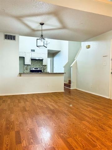 Emily Rd, Dallas, TX 75240