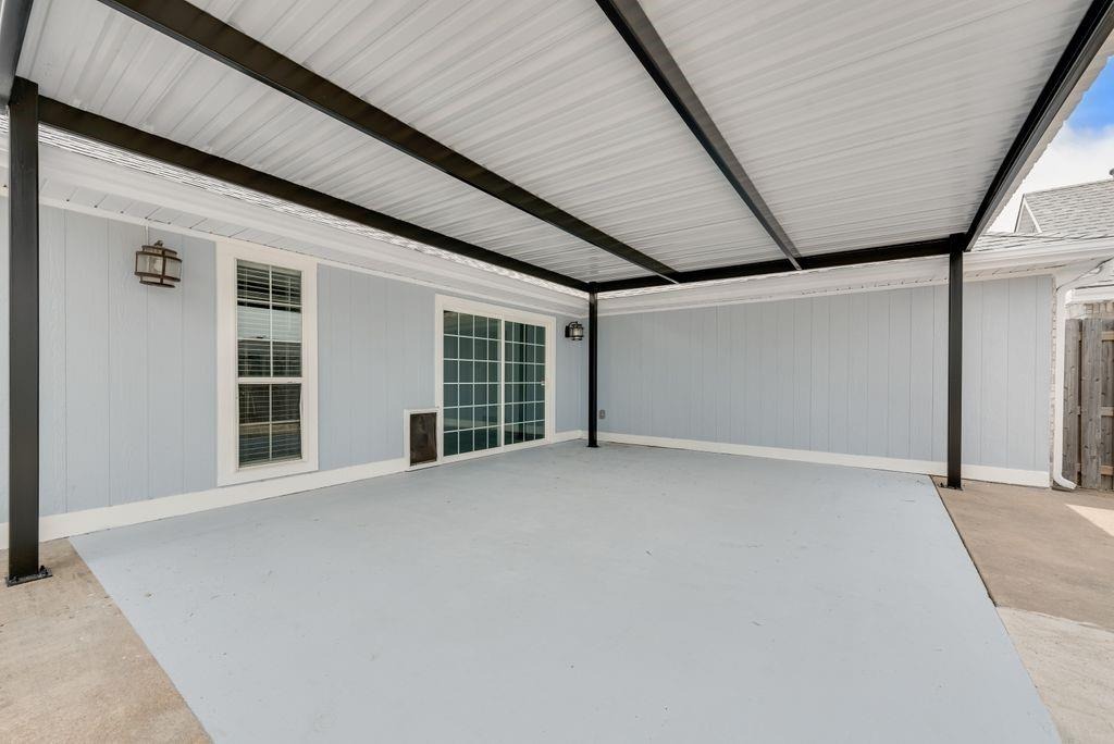 Sachse Rd, Sachse, TX 75048 #1
