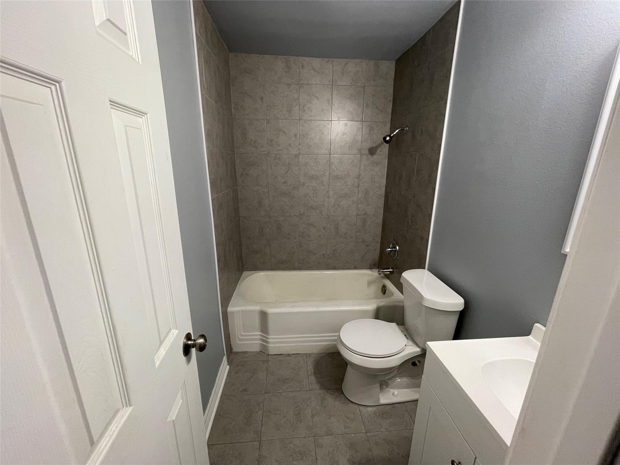 Harp St, Shreveport, LA 71103 #1