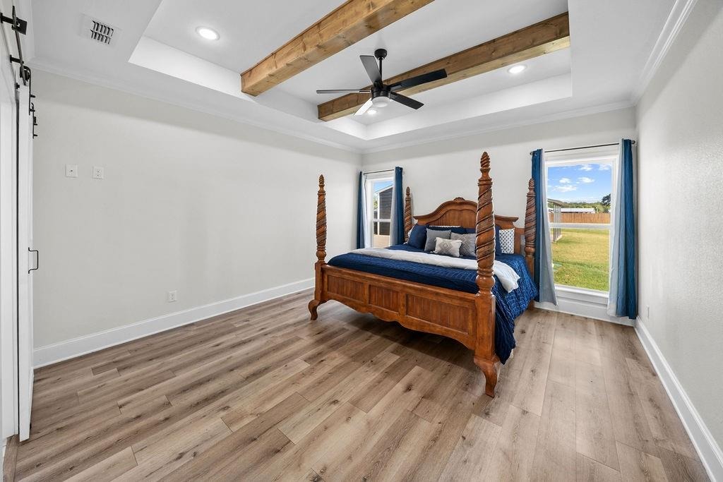 Eagle Ln, Lindale, TX 75771 #1