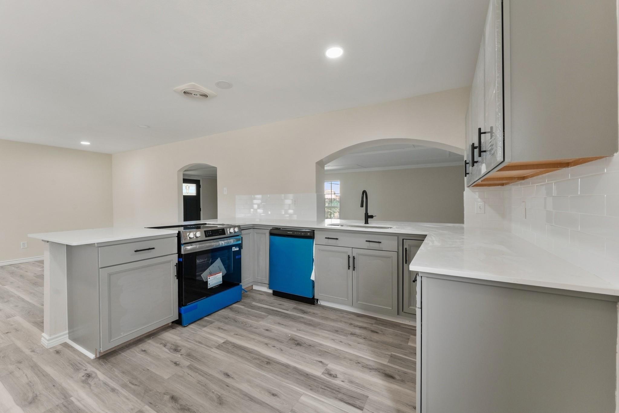 Frontier Rd, Garland, TX 75043 #1