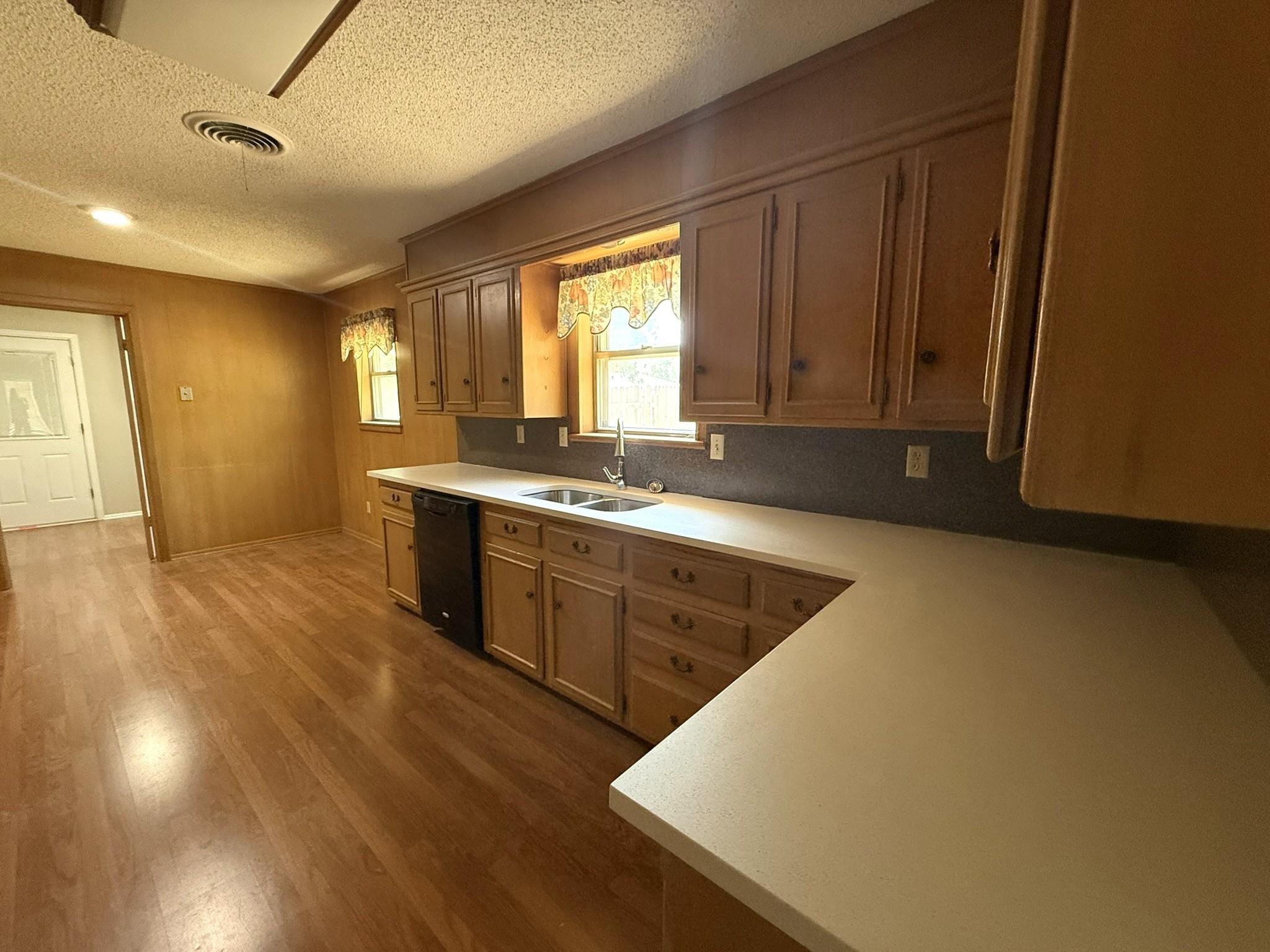 20th St, Abilene, TX 79605 #1