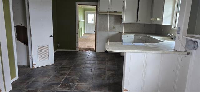 County Road 463 , DE Leon, TX 76444