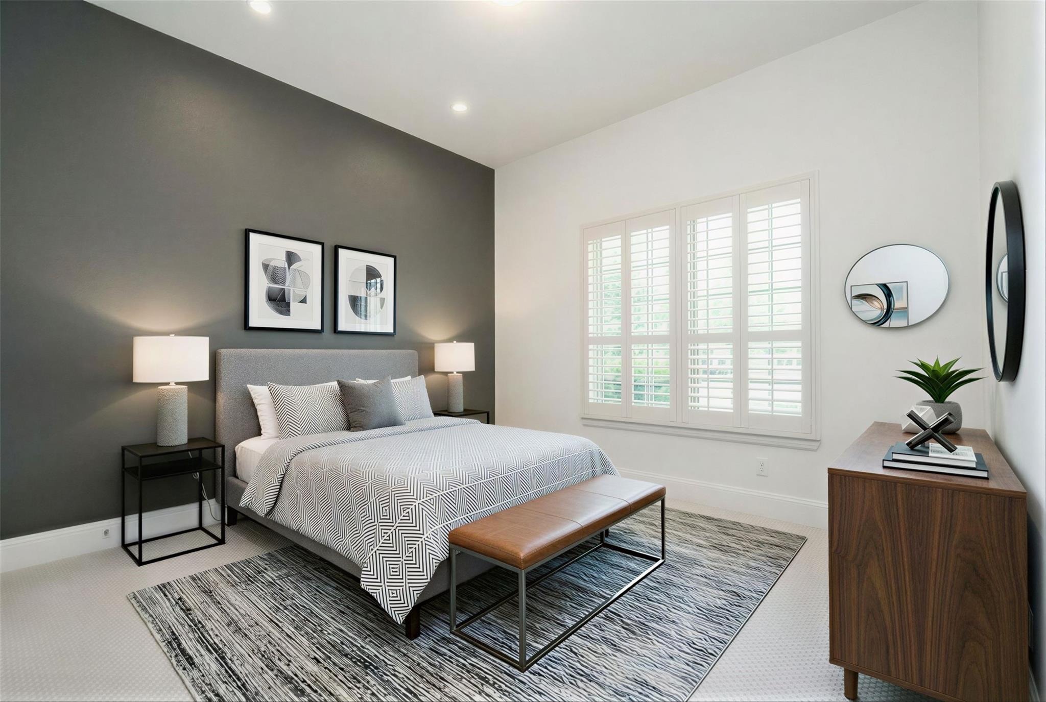 Four Stones Blvd, The Colony, TX 75056 #1