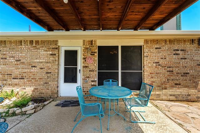 Trinity Vista Tr , Fort Worth, TX 76053 #1