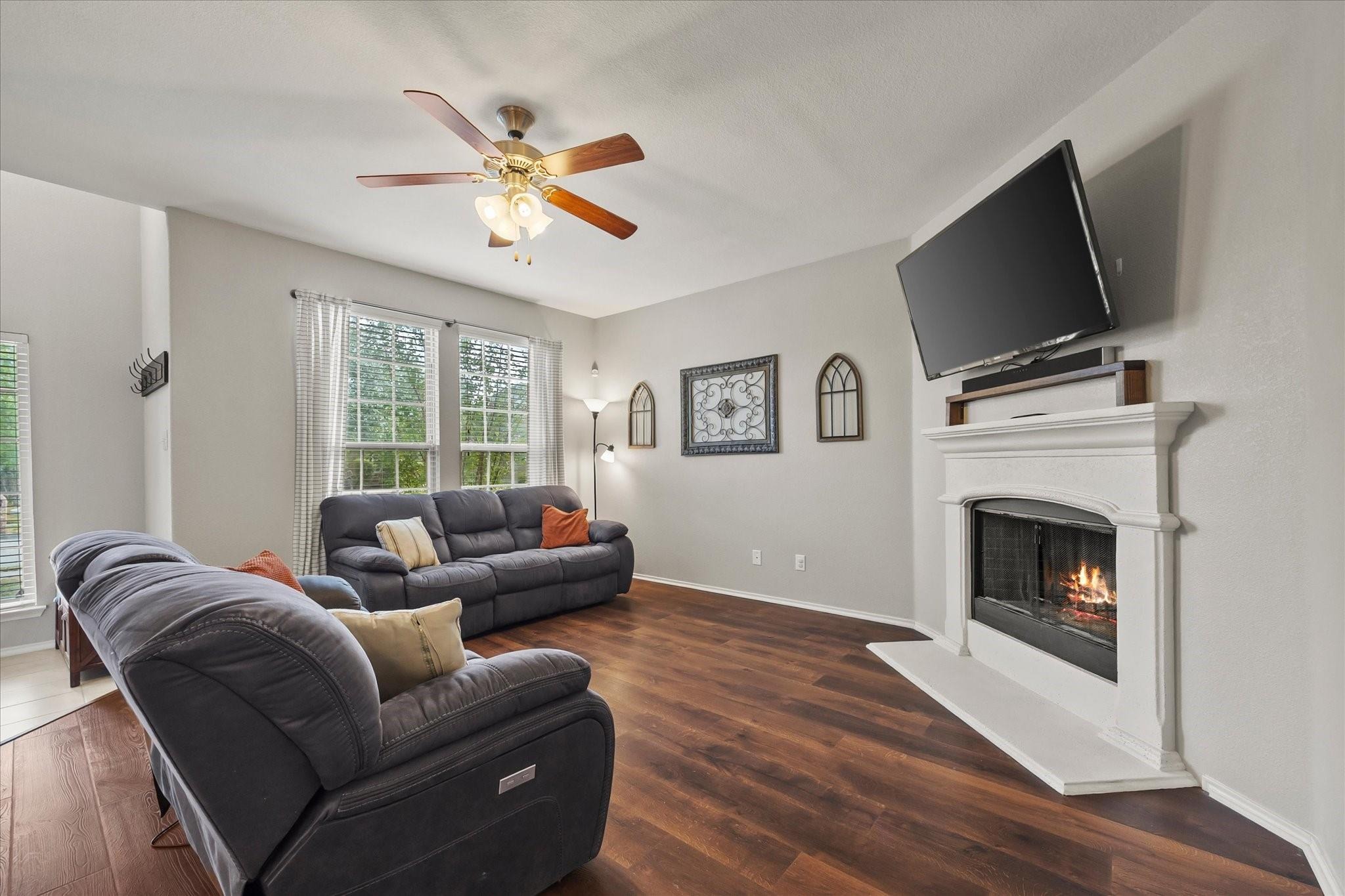 Honeywood Ln, Royse City, TX 75189 #1