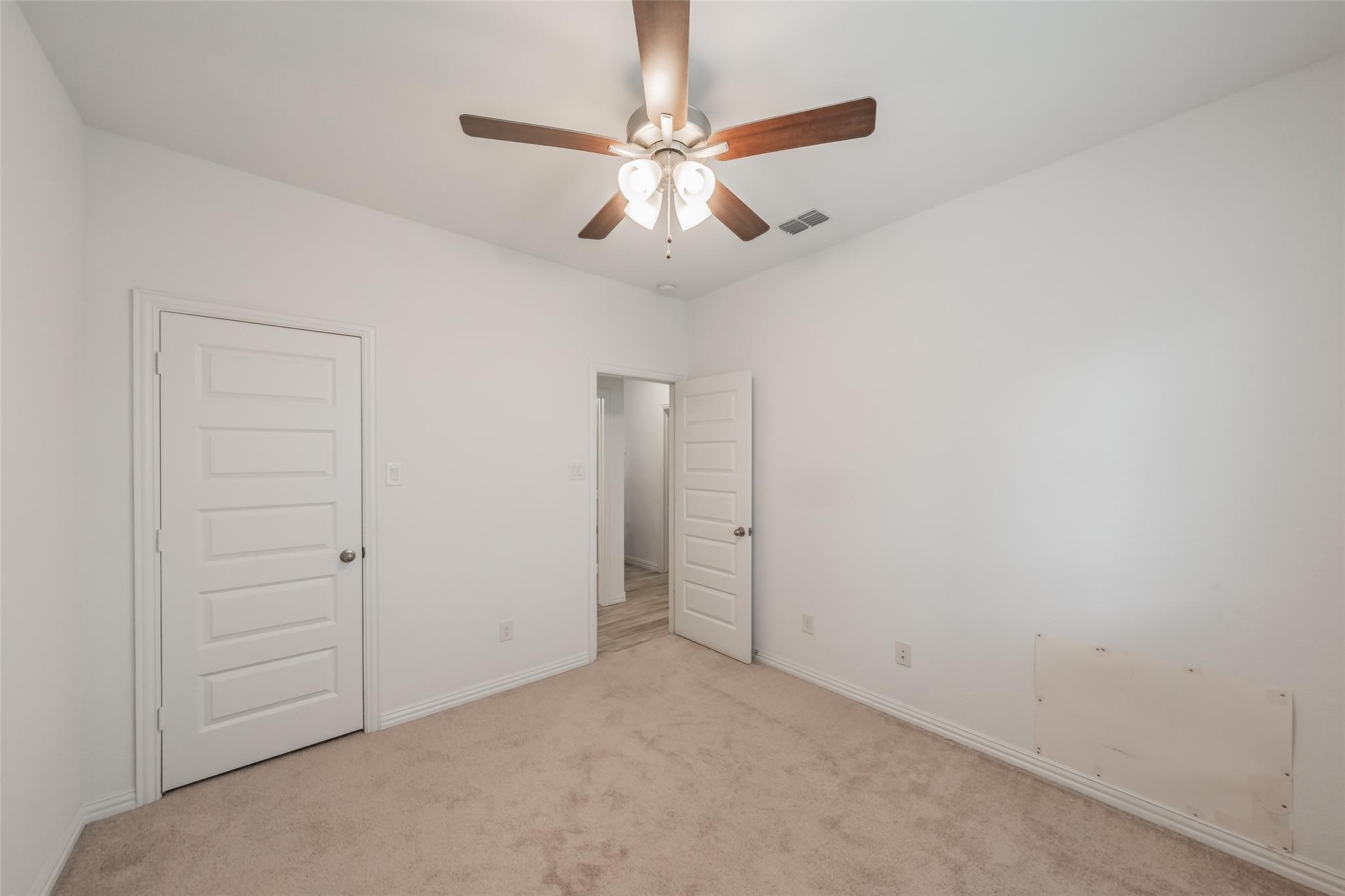 White Water Way, Aubrey, TX 76227