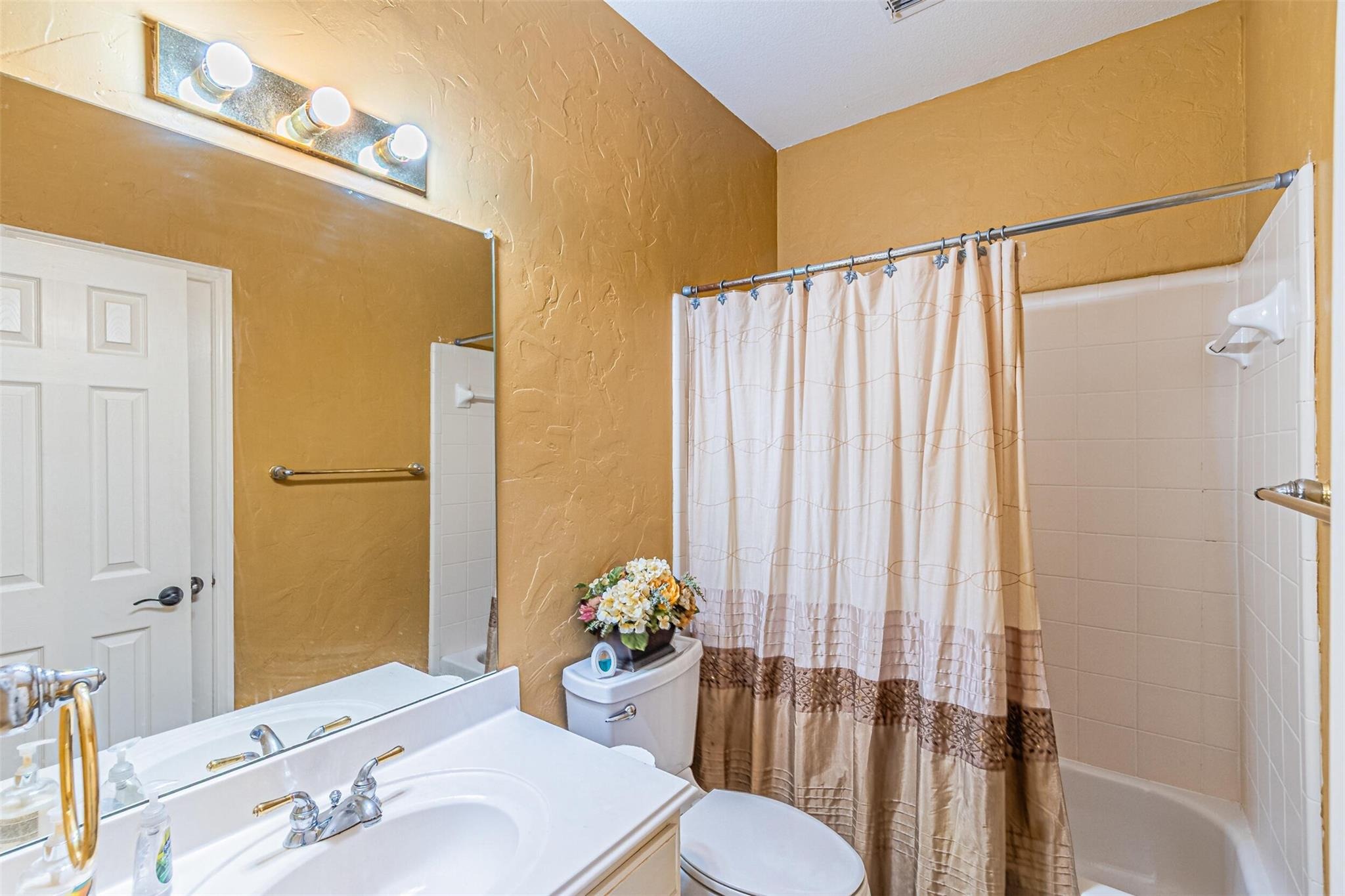 Blue Ridge Dr, Flower Mound, TX 75028