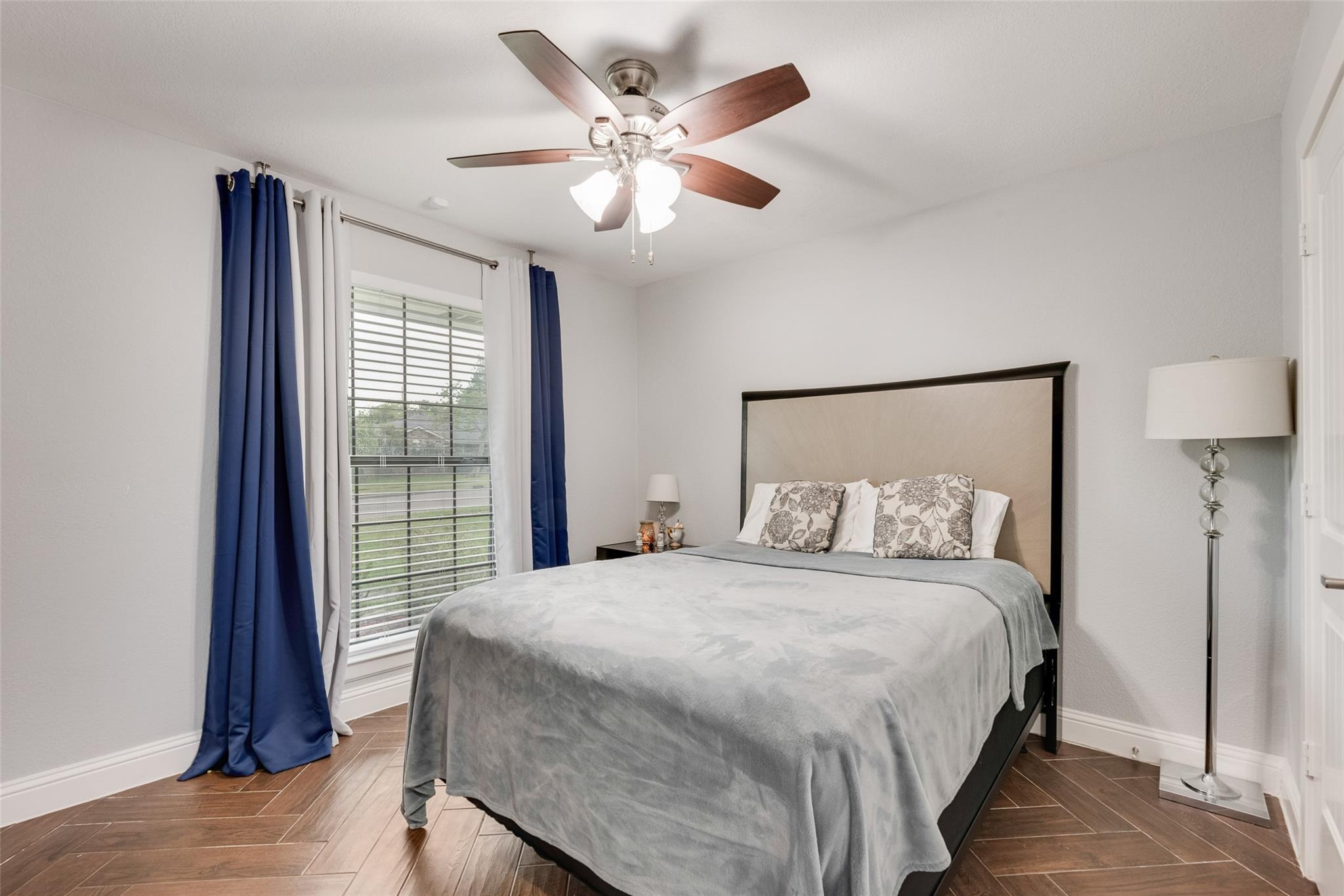 Conger Dr, Mesquite, TX 75149 #1