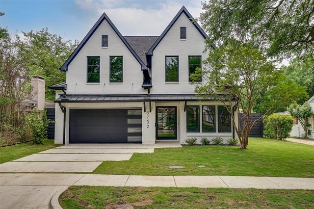 Valley Ridge Rd, Dallas, TX 75220 #1