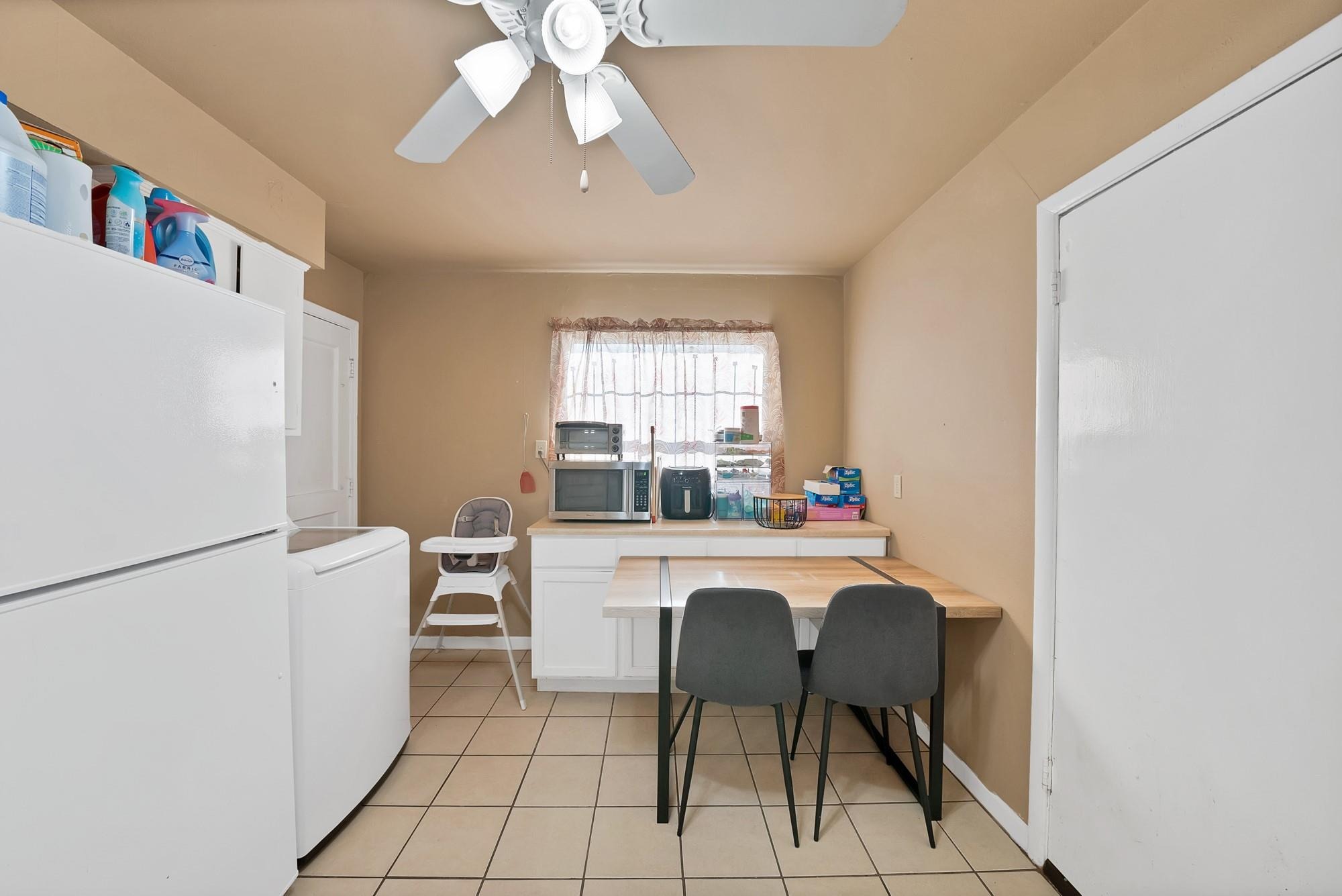 Clearwood Dr, Dallas, TX 75232 #1
