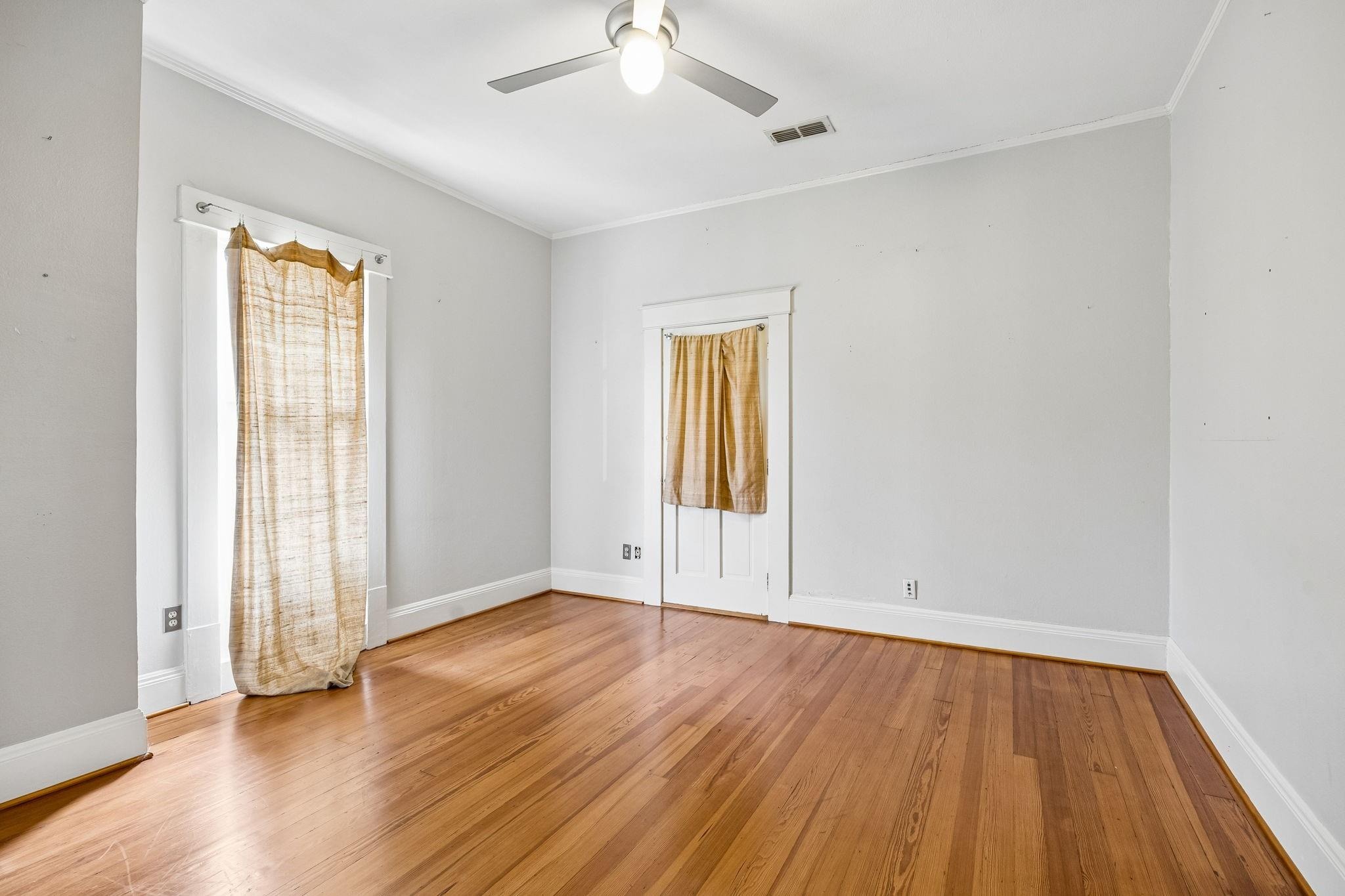 Junius St, Dallas, TX 75214 #1