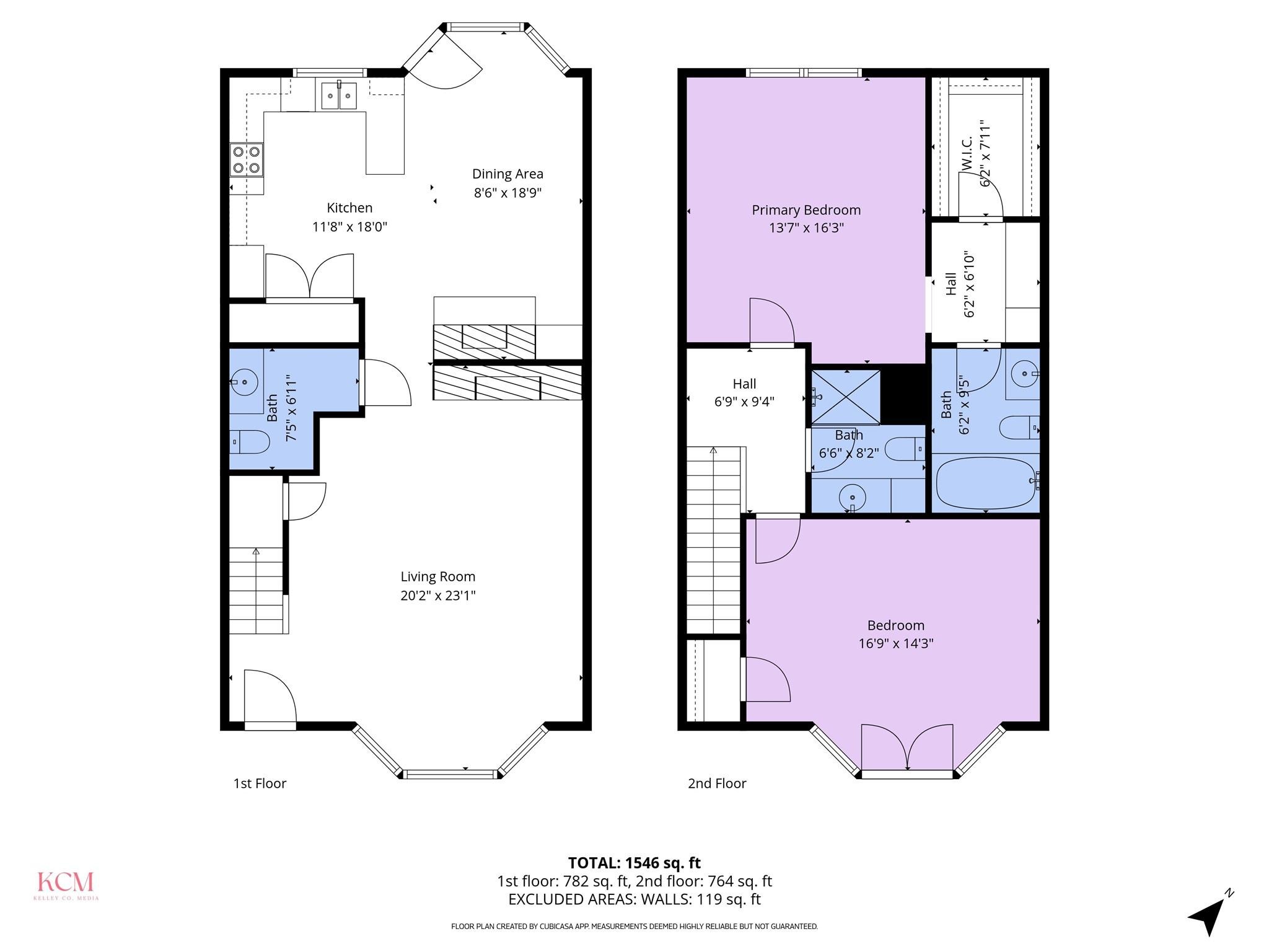 Marina Dr, Garland, TX 75043 #1