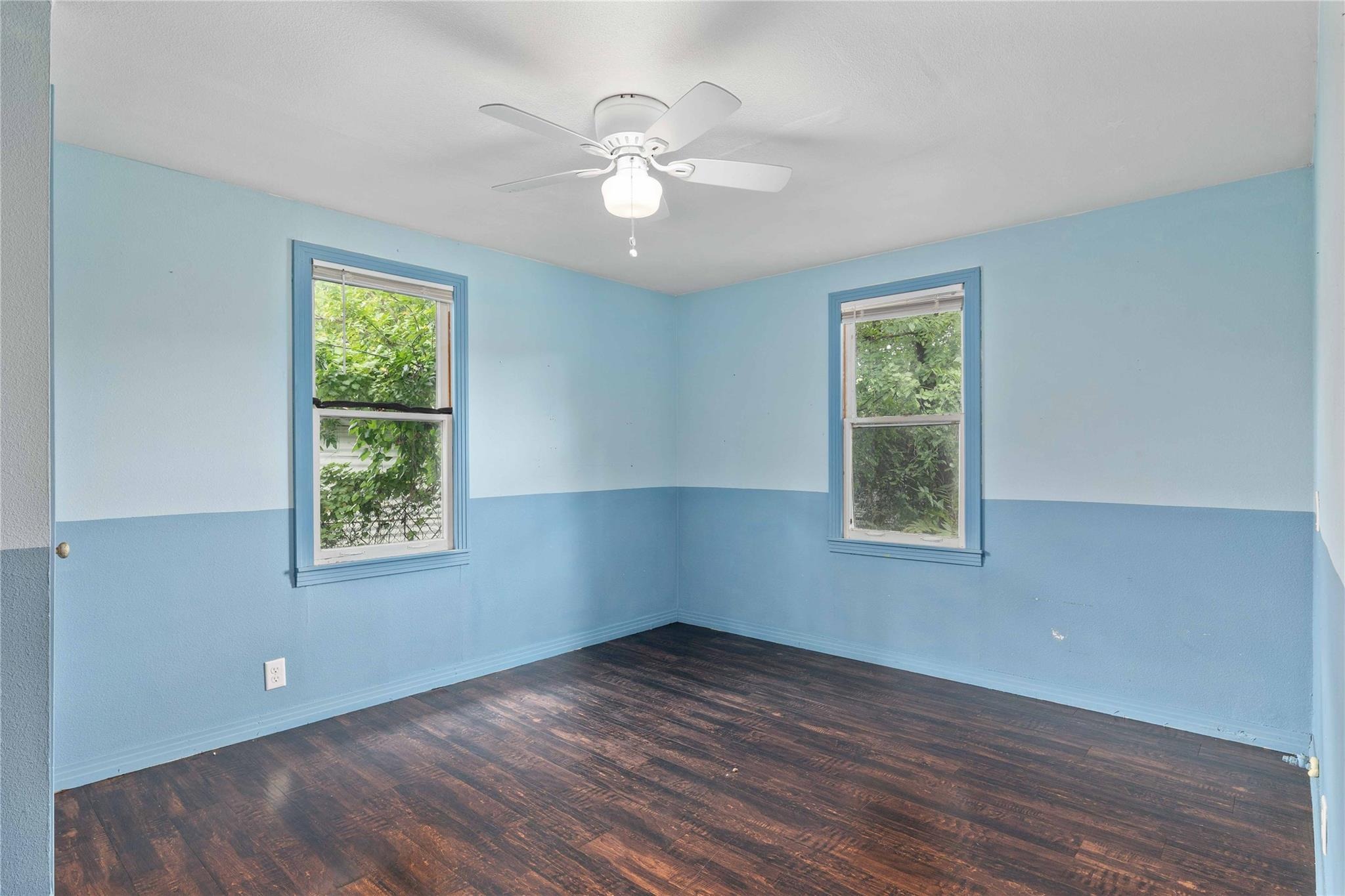 Northline Dr, Early, TX 76802 #1