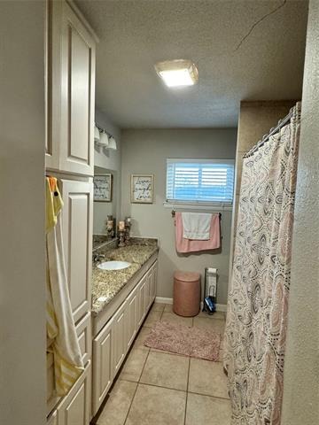 Deaver Dr, North Richland Hills, TX 76180