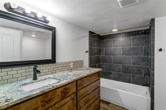 Peninsula Dr, Bluff Dale, TX 76433 #1