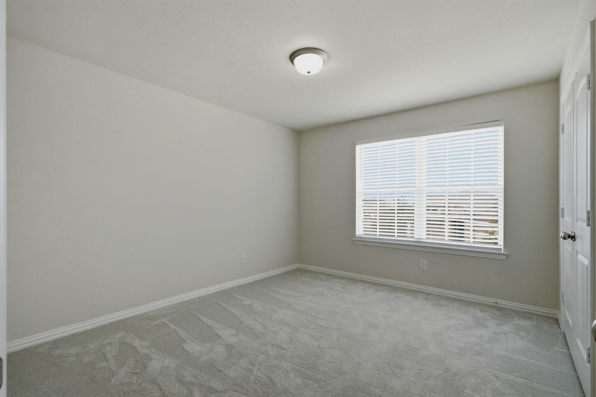 Candle Ln, Justin, TX 76247 #1