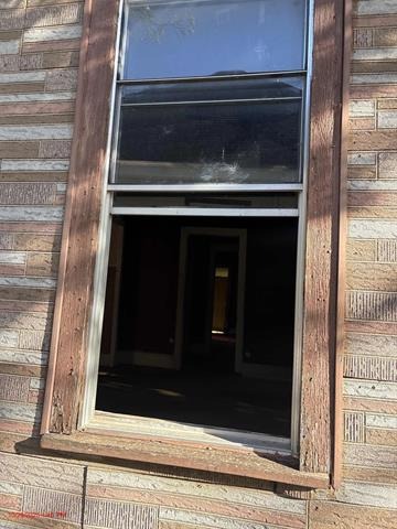 Turner St, Waco, TX 76704 #1