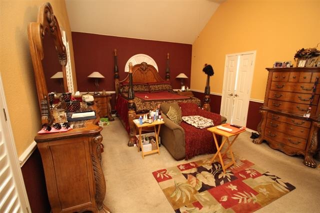 Paisley Ln, Red Oak, TX 75154 #1