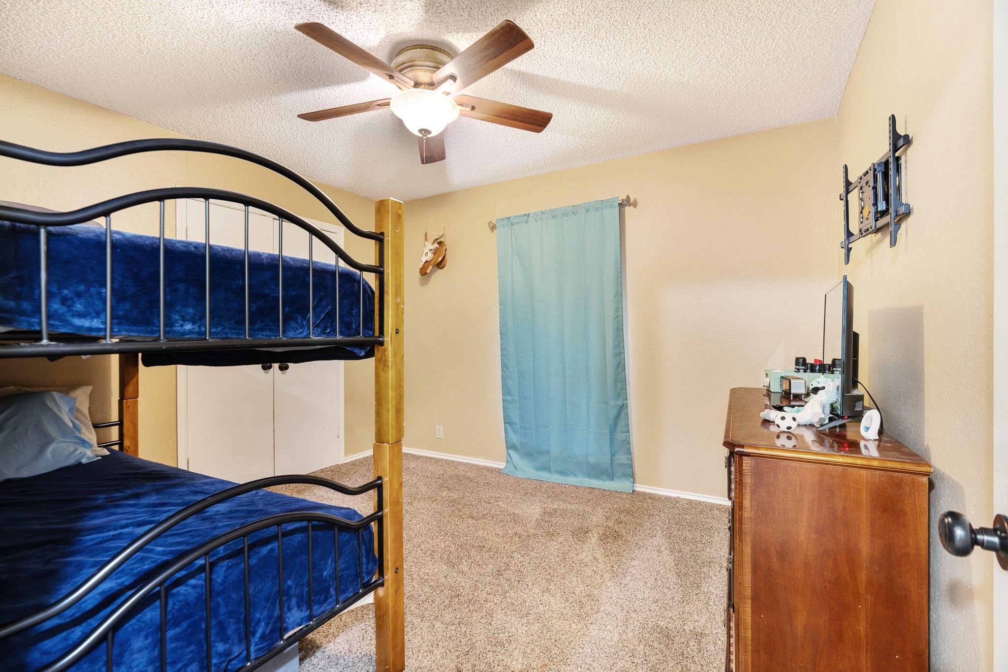 Sleepy Holw, Reno, TX 75462