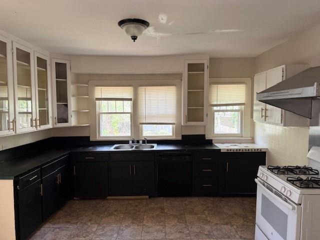 Goode Ave, Minden, LA 71055