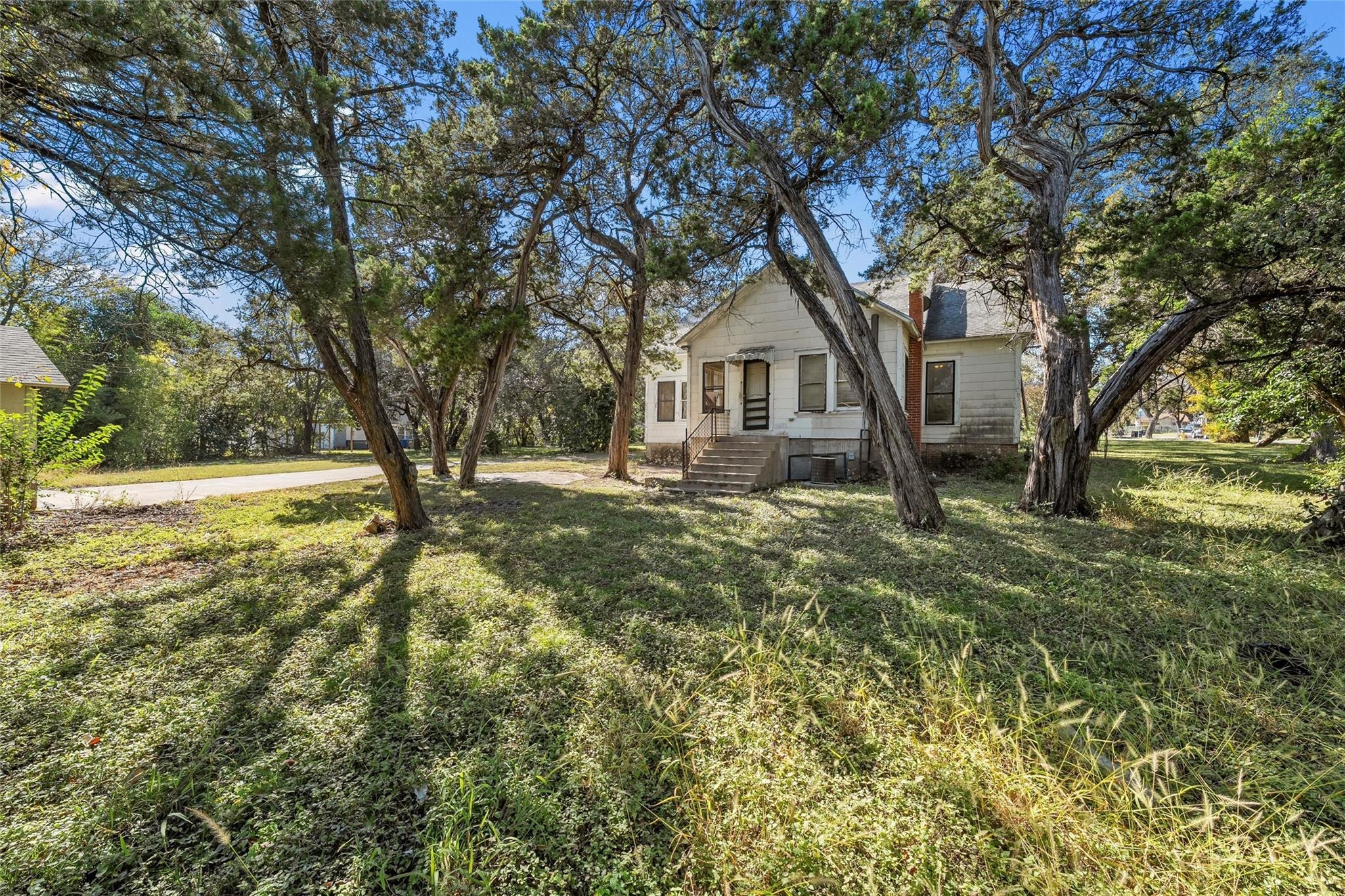 15a St, Waco, TX 76708 #1