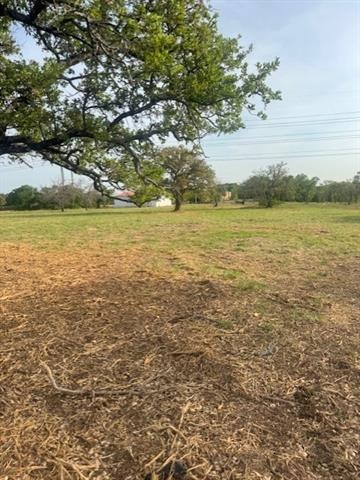 Flat Rock Rd, Azle, TX 76020 #1