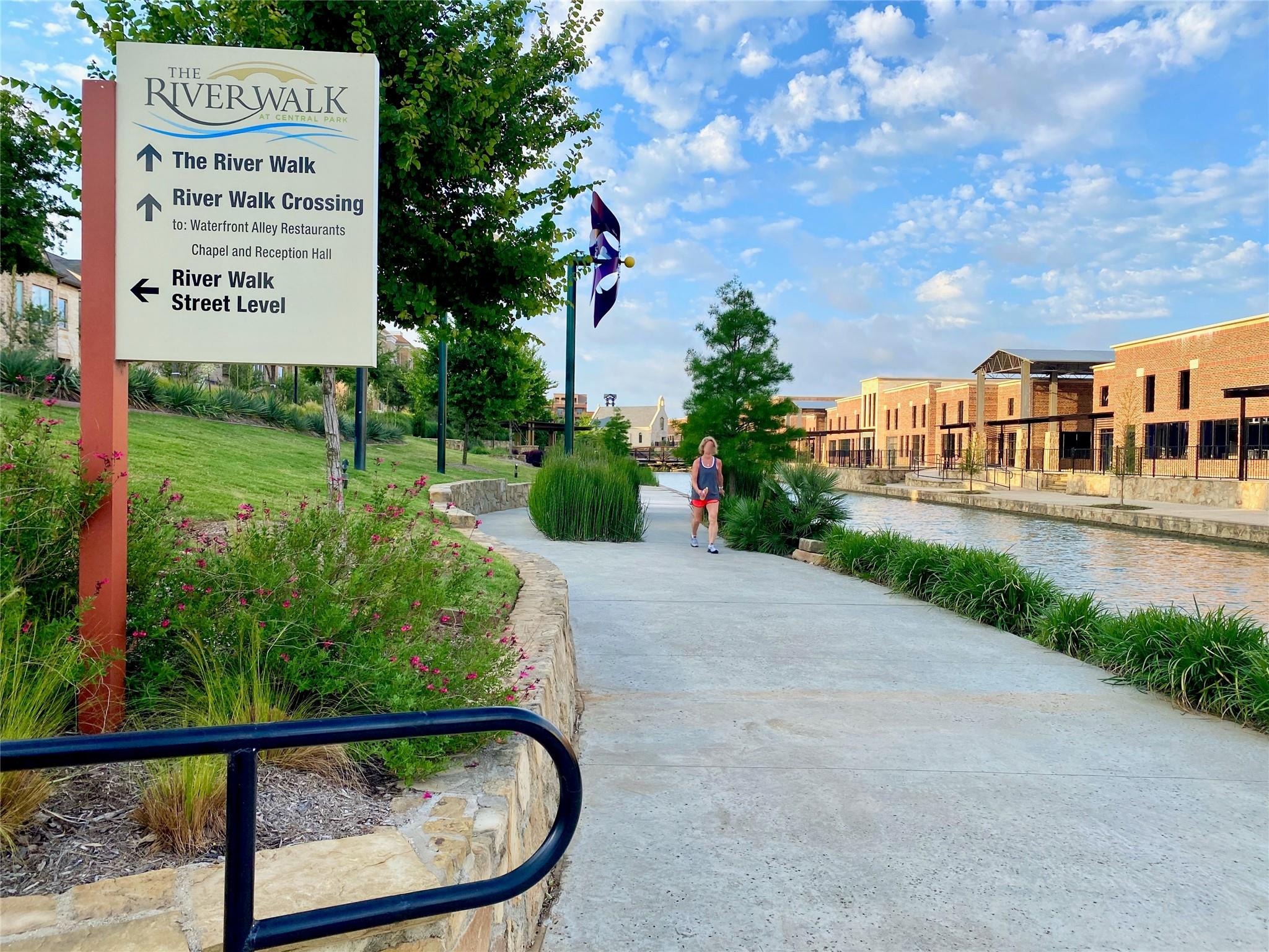 Spring Meadow Ln, Flower Mound, TX 75028 #1