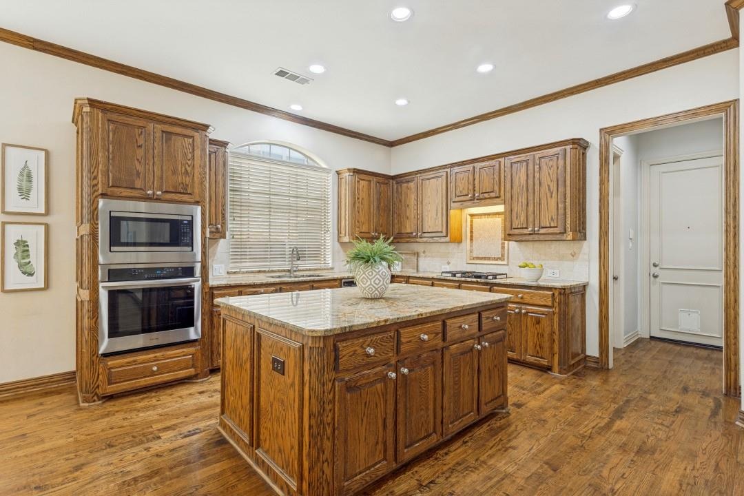 Wills Point Dr, Allen, TX 75013 #1