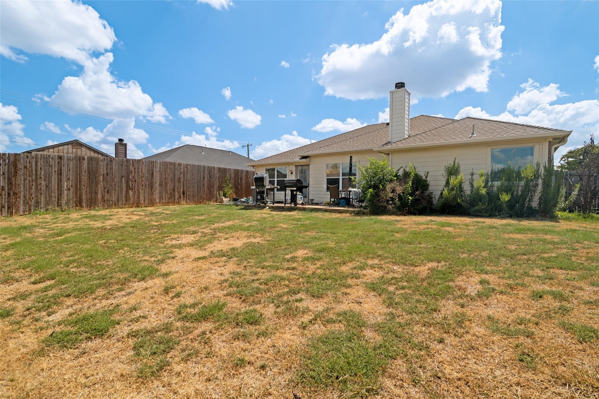 Nancy Dr, Royse City, TX 75189 #1