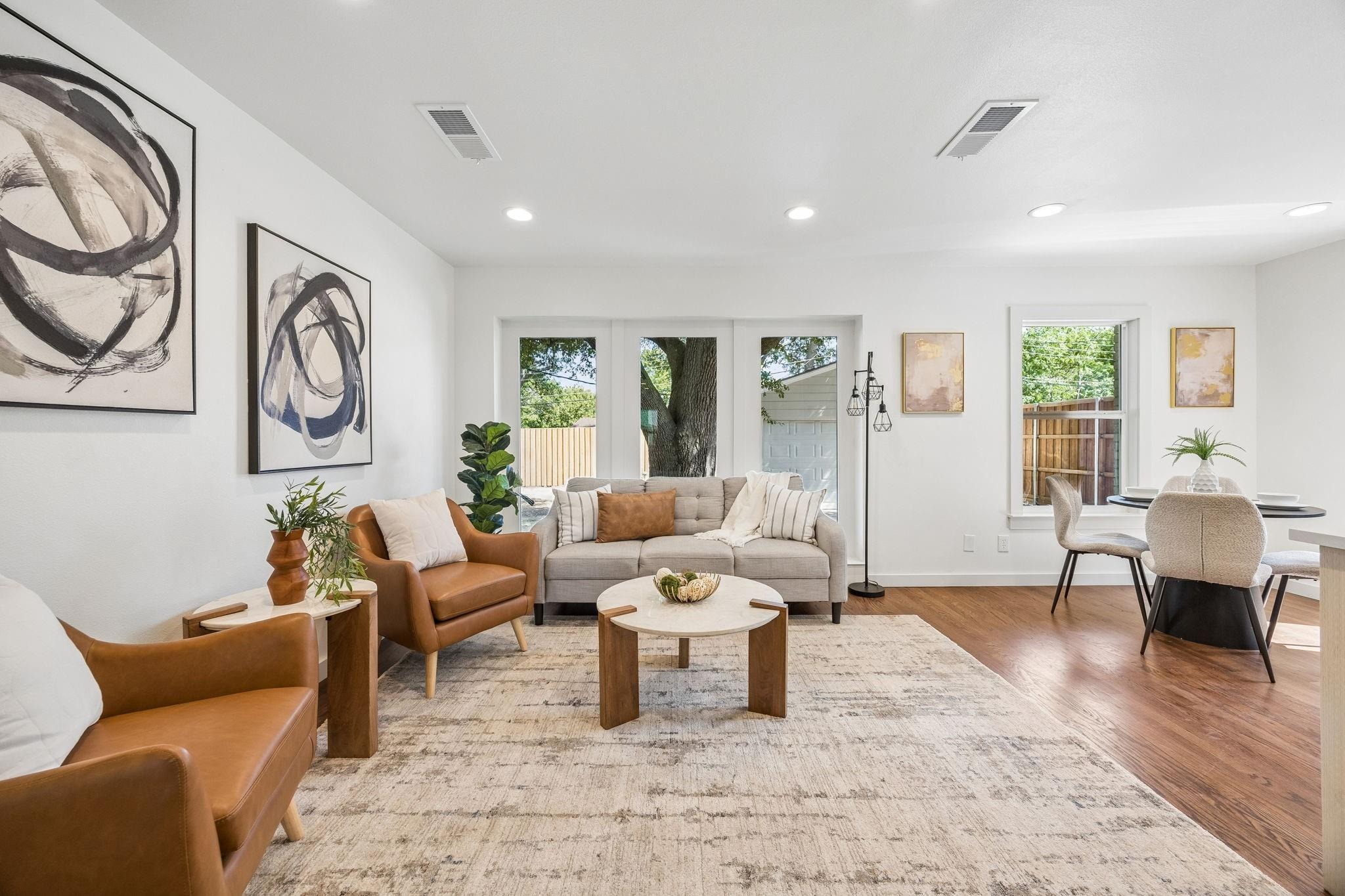 Hialeah Dr, Dallas, TX 75214 #1
