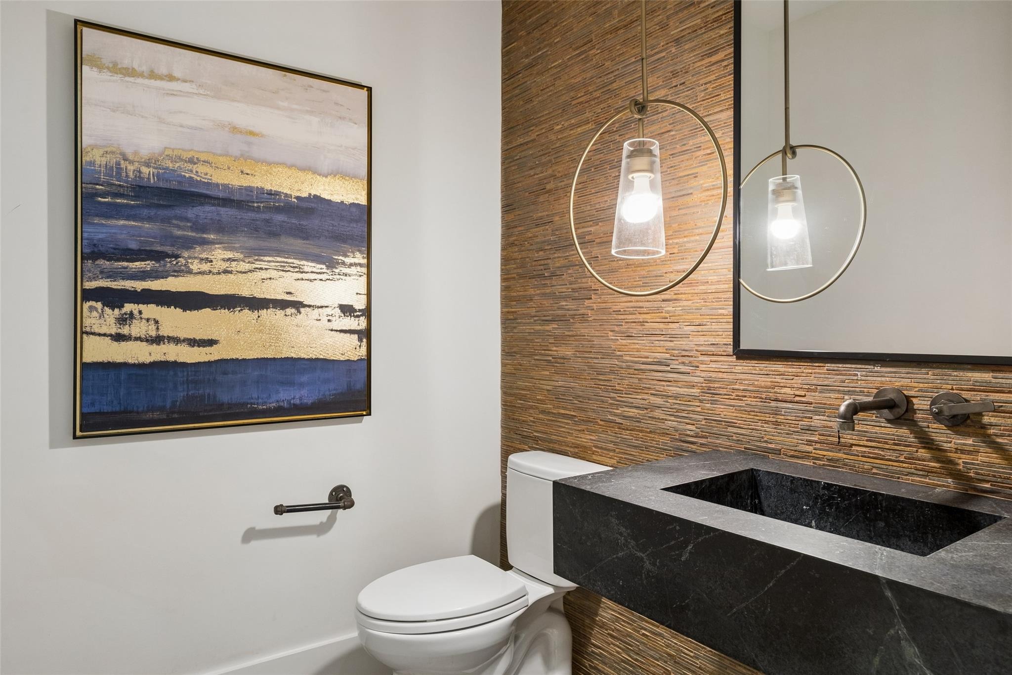 Lake Circle Dr, Dallas, TX 75214 #1