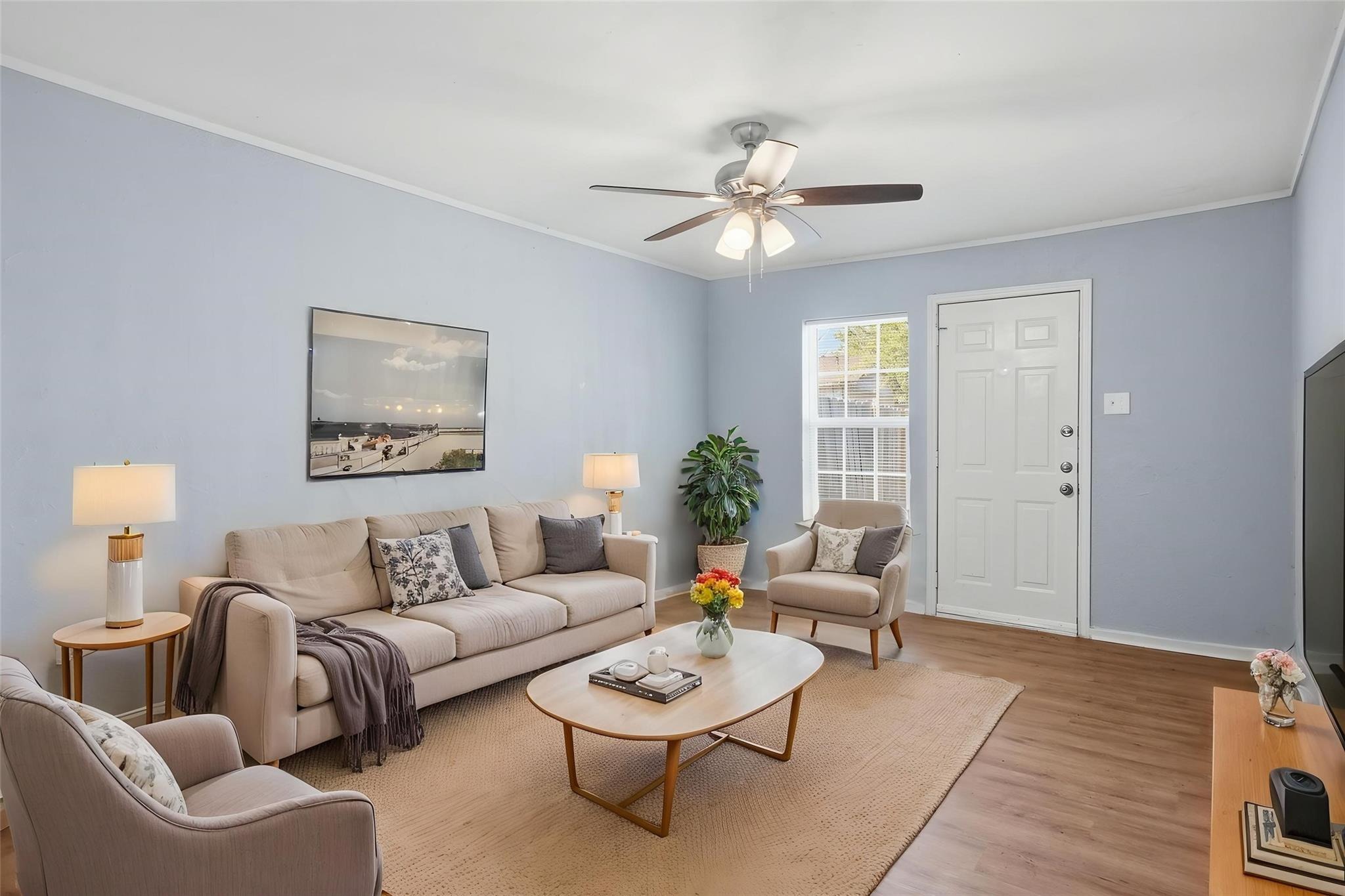 Creek Cove Dr, Dallas, TX 75217 #1
