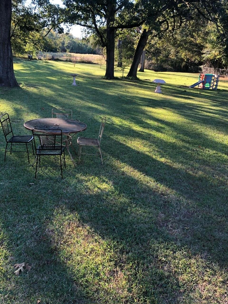 Martin St, Malakoff, TX 75148 #1