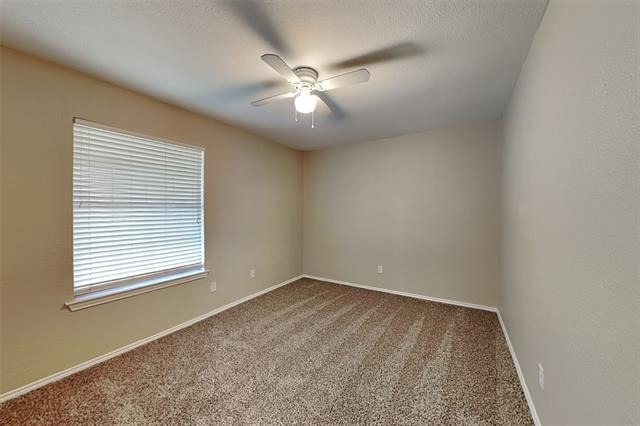 Parkwood Dr, North Richland Hills, TX 76182 #1
