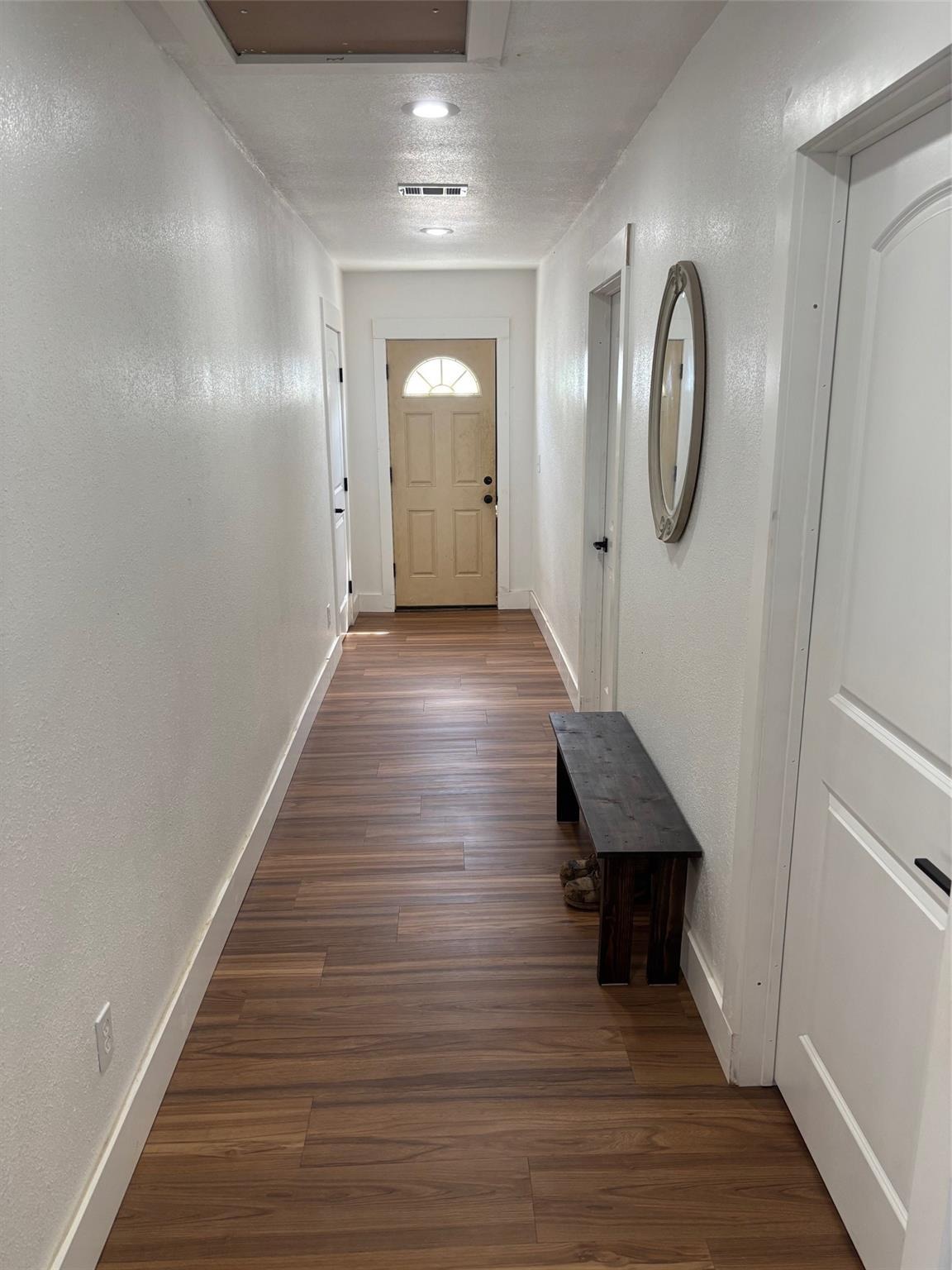 Hillcrest Ave, Eastland, TX 76448 #1