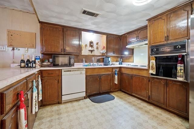Fairbrook St, Irving, TX 75062