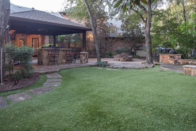 Avenida , Wylie, TX 75098 #1