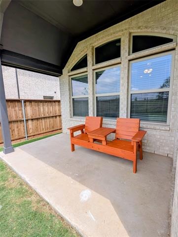 Timberview St, Midlothian, TX 76065 #1