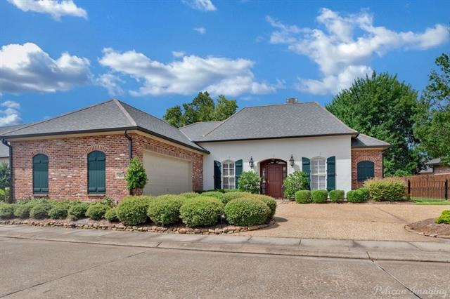 Fern Ave, Shreveport, LA 71105 #1