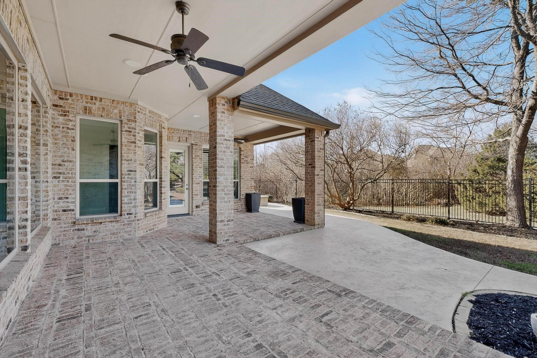 Monica Dr, Allen, TX 75013 #1